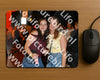 Evenement foto: 1236