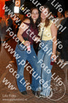 Evenement foto: 1236