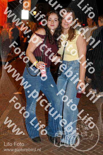 Evenement foto: 1236