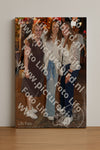 Evenement foto: 1236