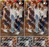 Evenement foto: 1236