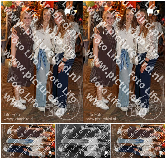 Evenement foto: 1236