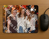 Evenement foto: 1236