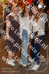 Evenement foto: 1236