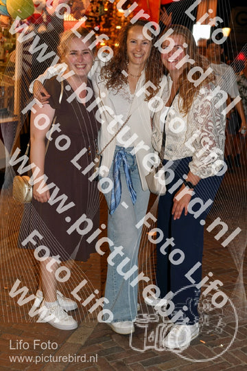 Evenement foto: 1236