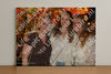 Evenement foto: 1236
