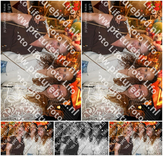 Evenement foto: 1236