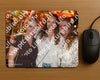 Evenement foto: 1236