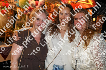 Evenement foto: 1236