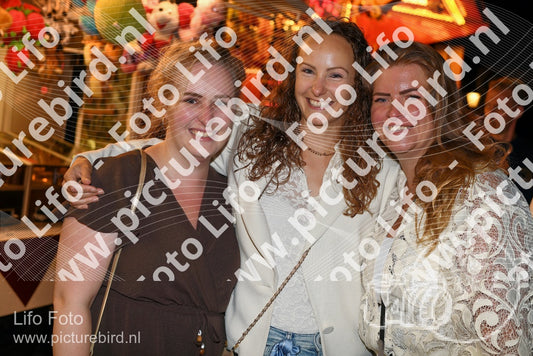 Evenement foto: 1236