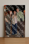 Evenement foto: 1236