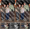 Evenement foto: 1236