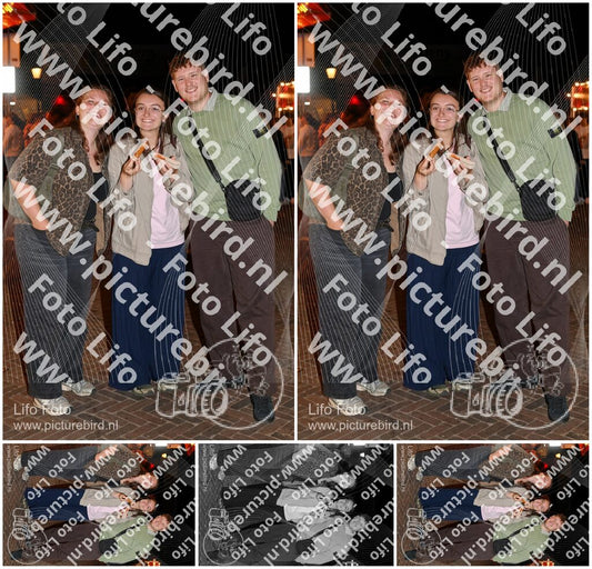 Evenement foto: 1236