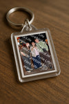 Evenement foto: 1236