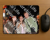 Evenement foto: 1236