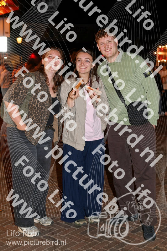 Evenement foto: 1236