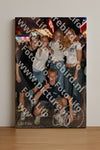 Evenement foto: 1236