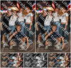 Evenement foto: 1236