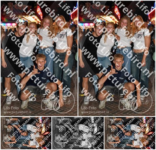Evenement foto: 1236