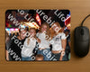 Evenement foto: 1236
