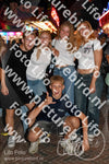 Evenement foto: 1236