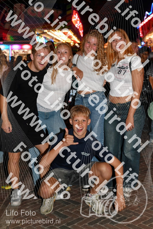 Evenement foto: 1236