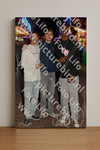 Evenement foto: 1236