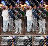 Evenement foto: 1236