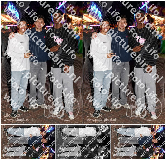 Evenement foto: 1236