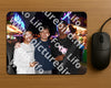 Evenement foto: 1236