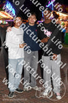 Evenement foto: 1236