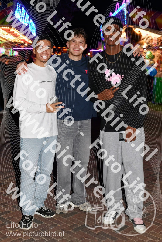 Evenement foto: 1236