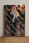 Evenement foto: 1236