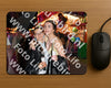 Evenement foto: 1236