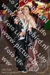 Evenement foto: 1236