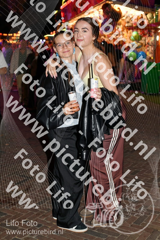 Evenement foto: 1236