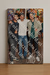 Evenement foto: 1236