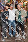 Evenement foto: 1236