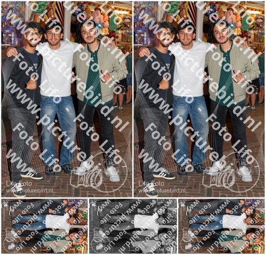 Evenement foto: 1236