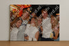 Evenement foto: 1236