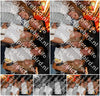 Evenement foto: 1236