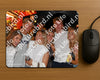 Evenement foto: 1236