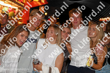 Evenement foto: 1236