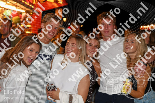 Evenement foto: 1236