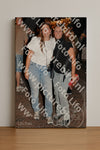 Evenement foto: 1236