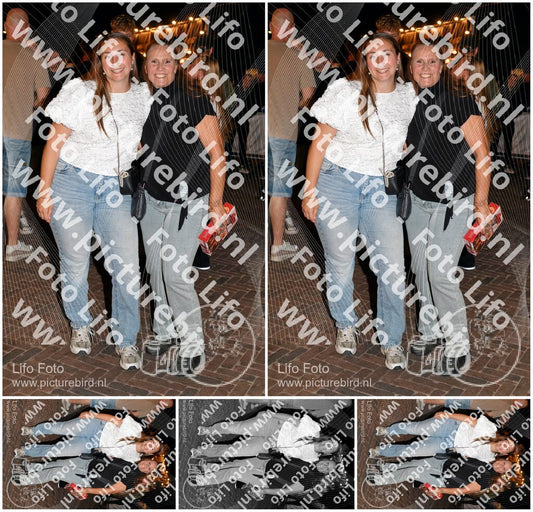 Evenement foto: 1236