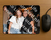 Evenement foto: 1236