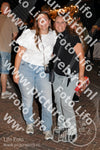 Evenement foto: 1236