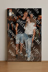 Evenement foto: 1236
