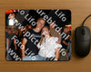 Evenement foto: 1236
